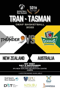 Facebook Image NZ v Aus.png