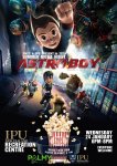 Astro Boy.jpg